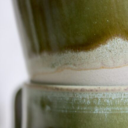 Tasse à café