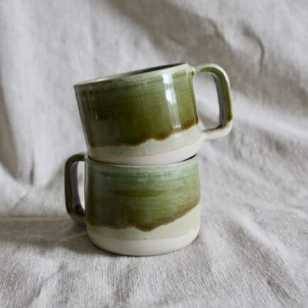 Tasse à café