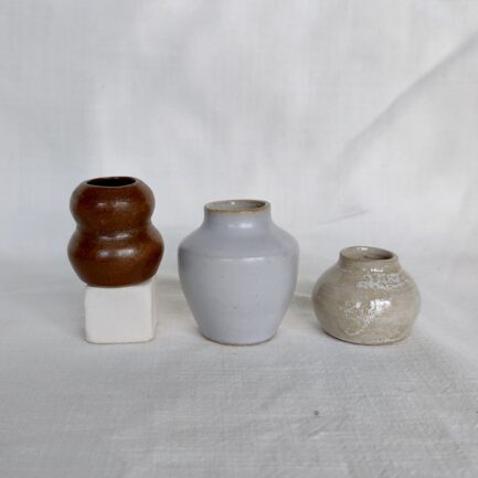 Composition miniature #5