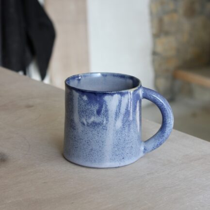 Mug céleste