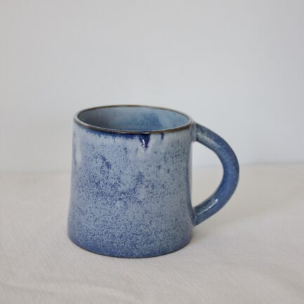 Mug céleste